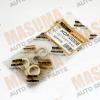 MASUMA MDP-0008 (MDP0008) Replacement part