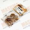 MASUMA MDP-0009 (MDP0009) Replacement part