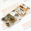 MASUMA MDP-0011 (MDP0011) Replacement part
