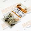 MASUMA MDP0012 Replacement part