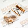 MASUMA MDP-0013 (MDP0013) Replacement part
