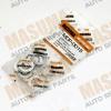 MASUMA MDP-0015 (MDP0015) Replacement part