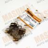 MASUMA MDP0016 Replacement part