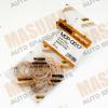 MASUMA MDP-0017 (MDP0017) Replacement part