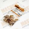 MASUMA MDP-0018 (MDP0018) Replacement part