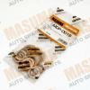 MASUMA MDP-0019 (MDP0019) Replacement part