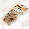 MASUMA MDP-0020 (MDP0020) Replacement part