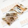 MASUMA MDP-0021 (MDP0021) Replacement part