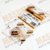 MASUMA MDP-0510 (MDP0510) Replacement part