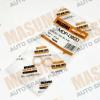 MASUMA MDP-0820 (MDP0820) Replacement part