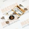 MASUMA MDP-0830 (MDP0830) Replacement part