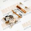 MASUMA MDP-0861 (MDP0861) Replacement part