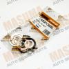 MASUMA MDP-0890 (MDP0890) Replacement part