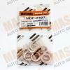 MASUMA MDP-2461 (MDP2461) Replacement part