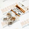 MASUMA MDP2480 Replacement part