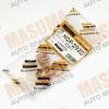 MASUMA MDP-2920 (MDP2920) Replacement part