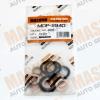 MASUMA MDP-2940 (MDP2940) Replacement part