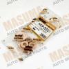 MASUMA MDP-8201 (MDP8201) Replacement part