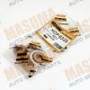 MASUMA MDP-8326 (MDP8326) Replacement part