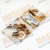 MASUMA MDP-8331 (MDP8331) Replacement part
