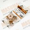 MASUMA MDP8600 Replacement part