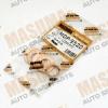 MASUMA MDP-9520 (MDP9520) Replacement part