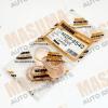MASUMA MDP-9540 (MDP9540) Replacement part