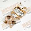 MASUMA MDP-9630 (MDP9630) Replacement part