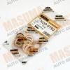MASUMA MDP-9790 (MDP9790) Replacement part