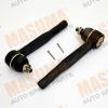 MASUMA ME-1461 (ME1461) Replacement part