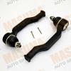 MASUMA ME-1581 (ME1581) Replacement part