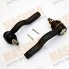MASUMA ME-1631L (ME1631L) Replacement part