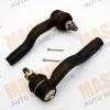 MASUMA ME-1631R (ME1631R) Replacement part