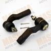 MASUMA ME-1651L (ME1651L) Replacement part