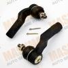 MASUMA ME-1651R (ME1651R) Replacement part
