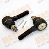 MASUMA ME-2471 (ME2471) Replacement part