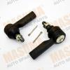 MASUMA ME-2651 (ME2651) Replacement part