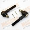 MASUMA ME-2811 (ME2811) Replacement part