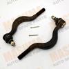 MASUMA ME-2812 (ME2812) Replacement part