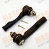 MASUMA ME-2871 (ME2871) Replacement part
