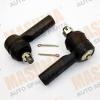 MASUMA ME2921 Replacement part