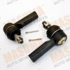 MASUMA ME-2931 (ME2931) Replacement part