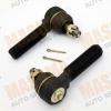 MASUMA ME2951L Replacement part