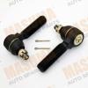 MASUMA ME2951R Replacement part
