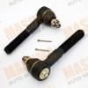 MASUMA ME-2953R (ME2953R) Replacement part