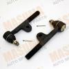 MASUMA ME-2954 (ME2954) Replacement part