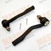 MASUMA ME-2991L (ME2991L) Replacement part