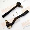 MASUMA ME-2991R (ME2991R) Replacement part