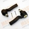 MASUMA ME-3511 (ME3511) Replacement part