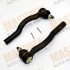 MASUMA ME-3521L (ME3521L) Replacement part